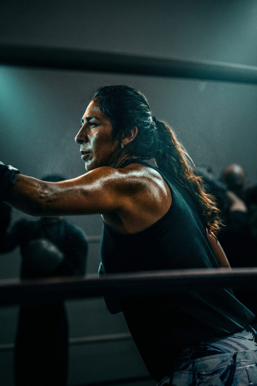 WhatsApp Image 2026-04-06 at 8.08.28 PM.jpeg